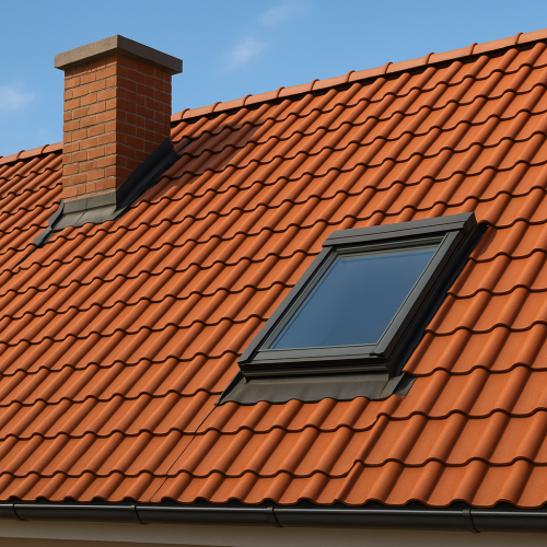 chatgpt image 21 sept. 2025, 21 35 34