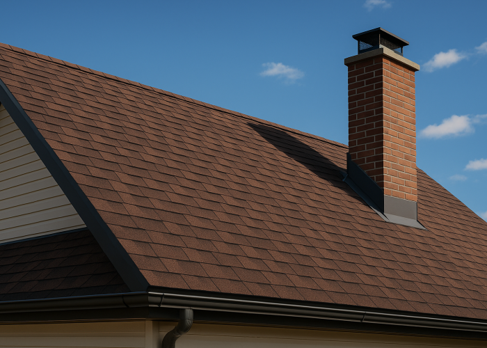 chatgpt image 21 sept. 2025, 21 37 29